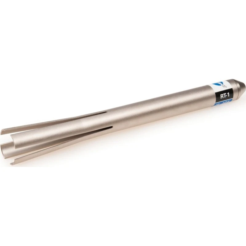 Park Tool RT-1 Styrfitting/Uddriver 25,5 mm