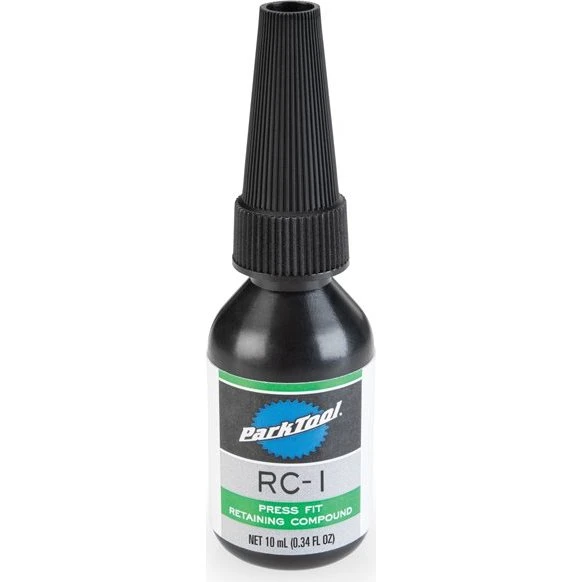 Park Tool RC-1 Pressfit Låsevæske 10 ml