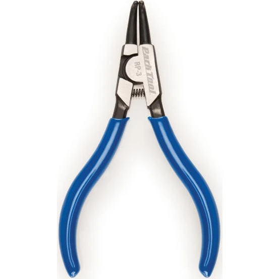 Park Tool RP-3 Låseringstang 1,3 mm, udvendig