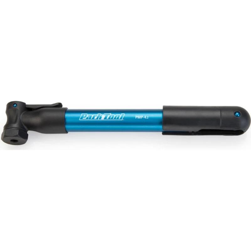 Park Tool PMP-4.2 Mini Pumpe, 90 PSI, 6 BAR