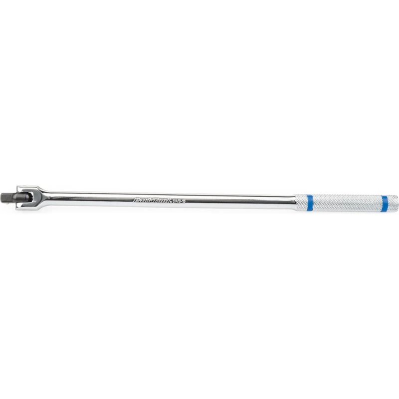 Park Tool SWB-15 3/8" Breaker Bar 15"