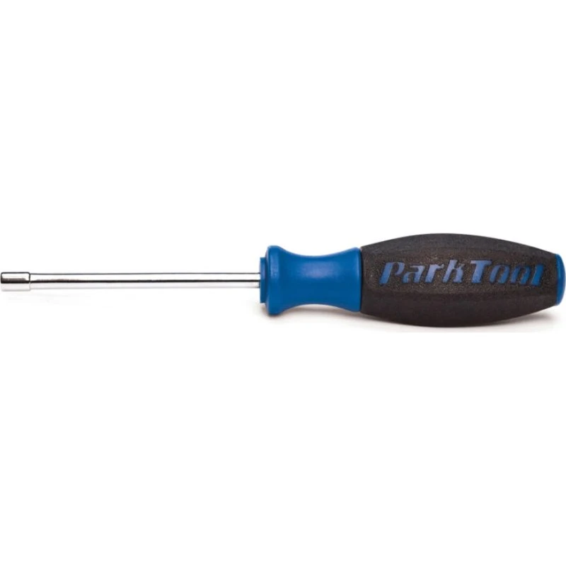 Park Tool SW-17 5 mm Indvendig Nippelnøgle