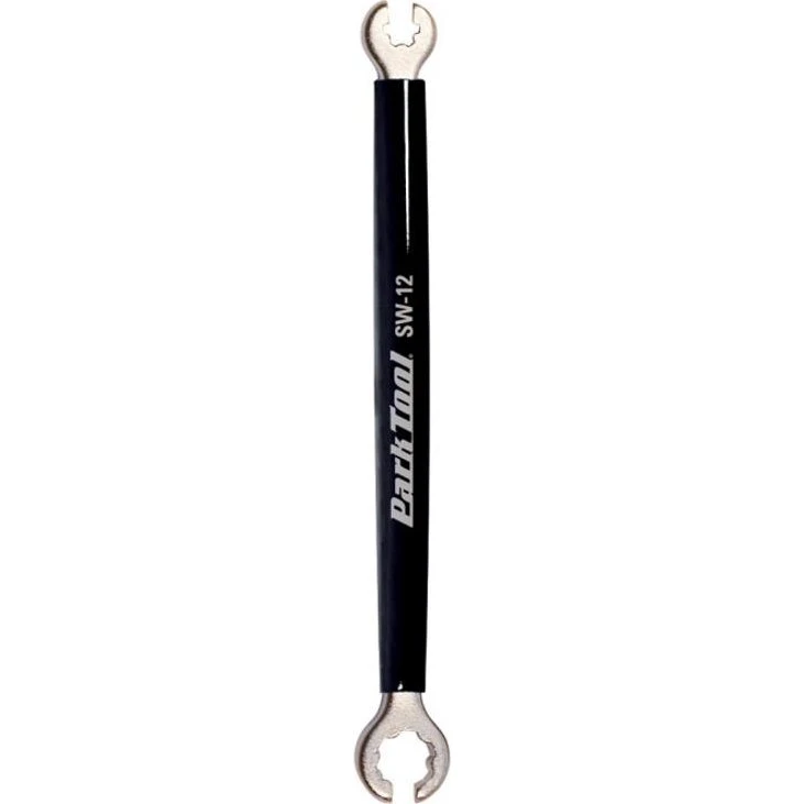 Park Tool Nippelnøgle SW-12 til Mavic 9/6,4 mm