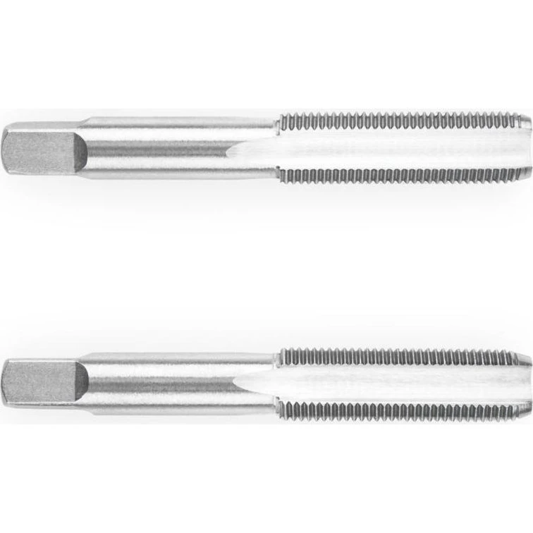 Park Tool Pedal Snittap-sæt 9/16" TAP-6