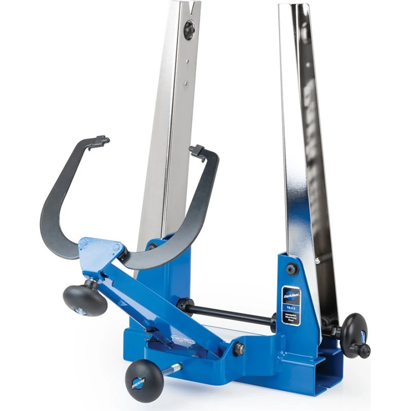 Park Tool TS4.2 Hjulopretter 12/15 mm