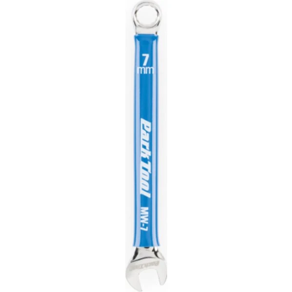 Park Tool MW-7 7mm Ringgaffelnøgle