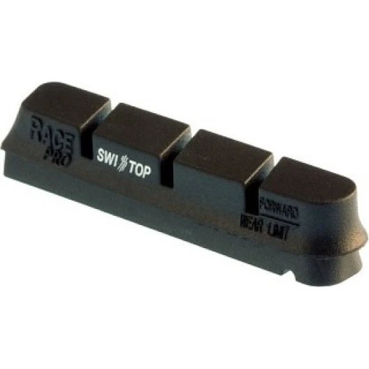 Swissstop Flash Pro Black 4 stk