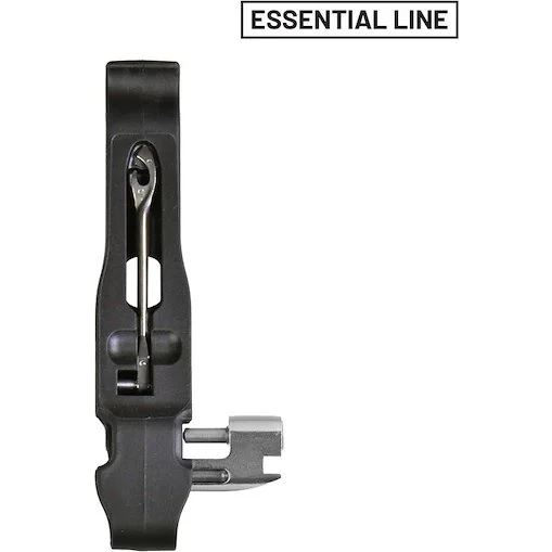 Daysaver Coworking6TL Multitool Udv. 6 Funktioner