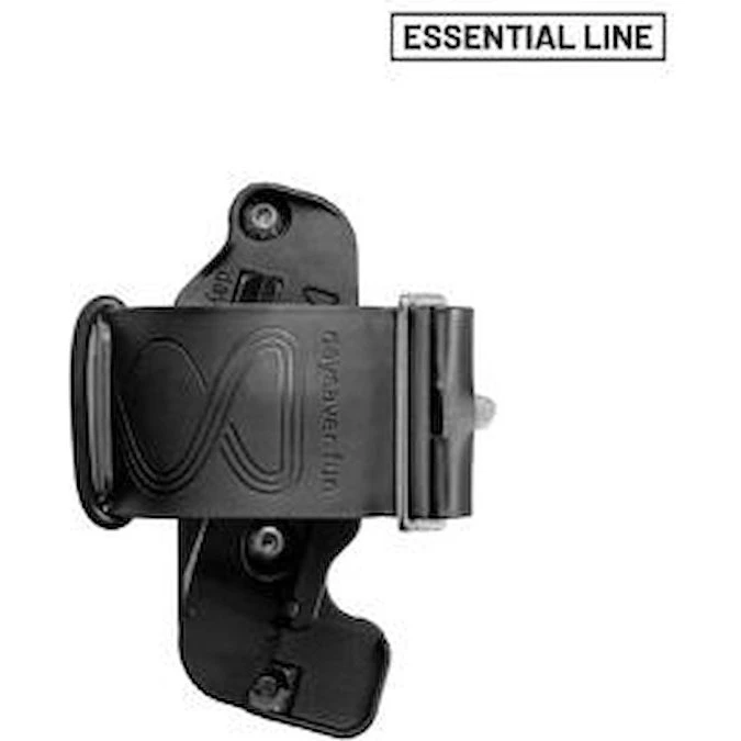 Daysaver Cradle Bike Multitool Udvidelsesbeslag