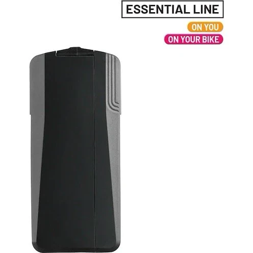 Daysaver Guard Tool beskyttelsesetui til Essential 8 Multitool
