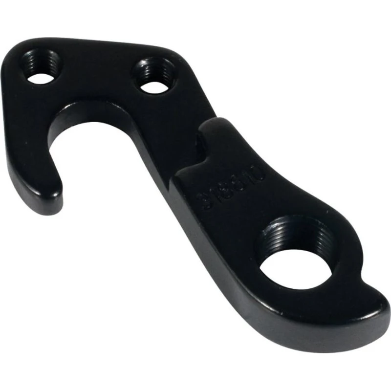 Trek Geardrop til MTB og Hybrid FX (2010+)