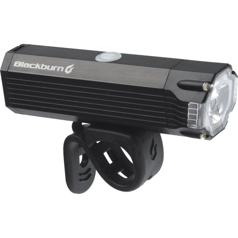Blackburn Dayblazer 800 Forlygte 800 Lumen