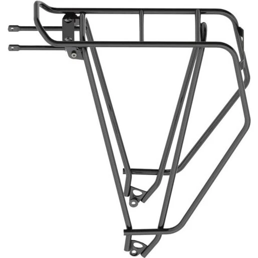 Tubus Cargo Evo bagagebærer 28" – Chromoly, 40 kg