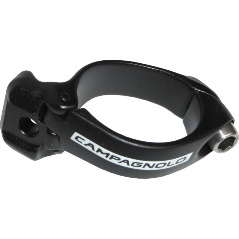 Campagnolo Forskifter spændebånd Ø 35 mm