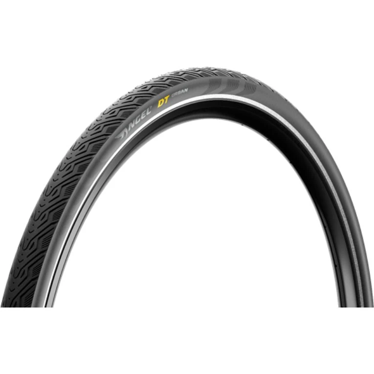 Pirelli Angel DT Urban 27,5 x 2,25