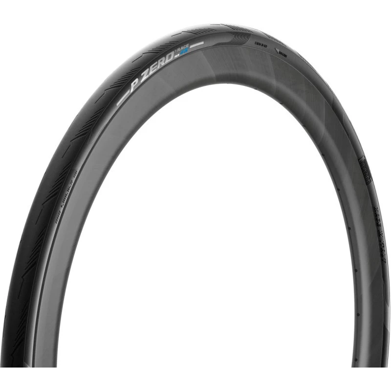 Pirelli P Zero Race 4S TLR 700x32C - Racerdæk
