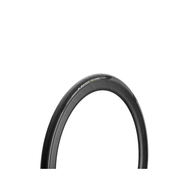 Pirelli P Zero Race RS 700x30C sort