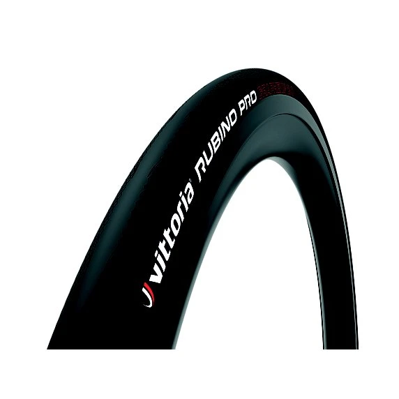 Vittoria Rubino Pro Control G2 700x30c Sort