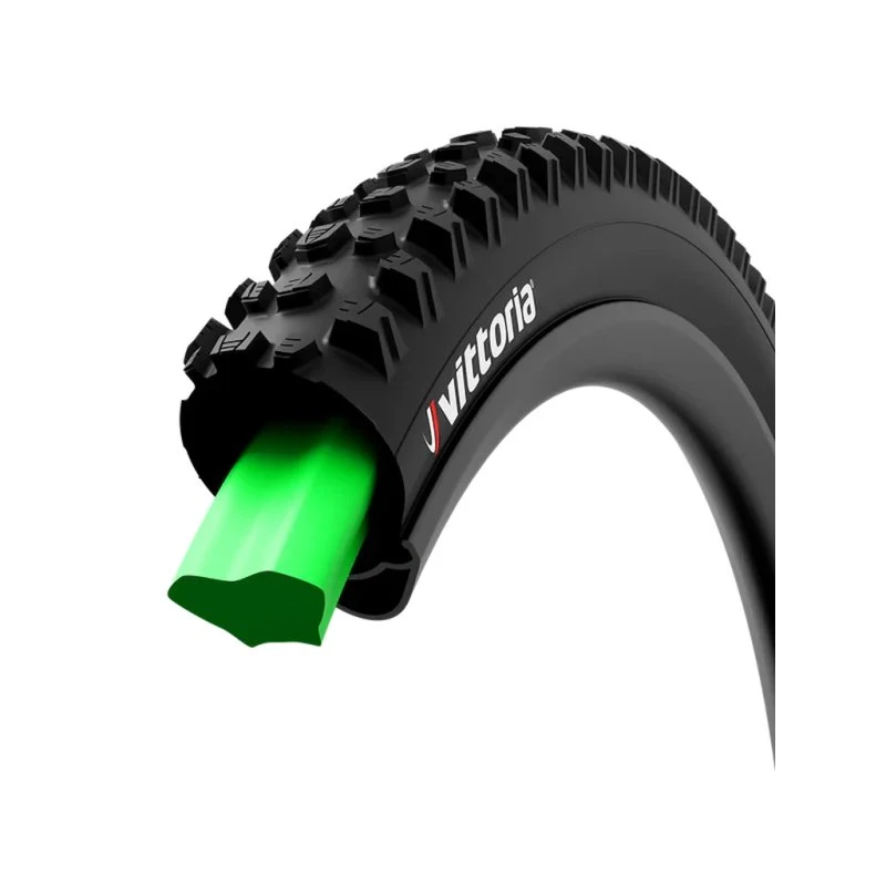 Vittoria Airliner Protect E-Bike 29" 2.4/2.6"