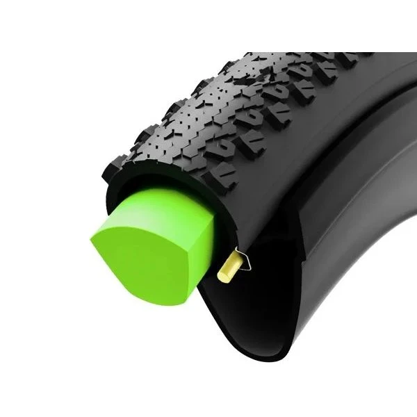 Vittoria Airliner Light Gravel 700x42-50C