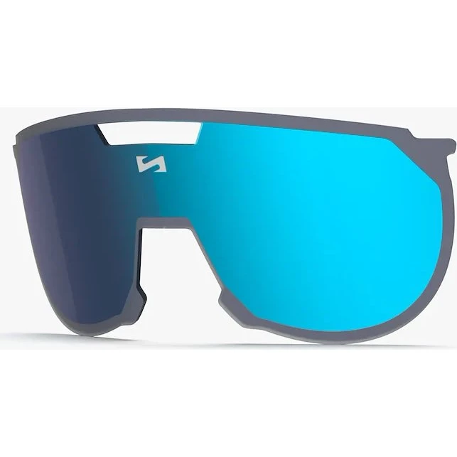 Scicon AEROTRAIL SCNPP Multimirror Blue Linse
