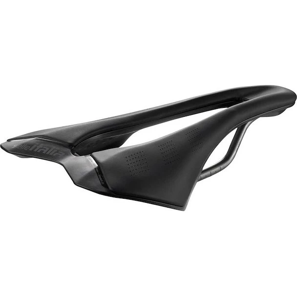Selle Italia SLR Elite L3 Sadel Road 145 x 242 mm