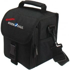 Rixen-Kaul Allrounder Mini styrtaske, 3,5 L
