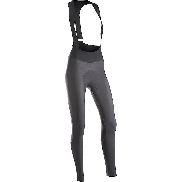 Northwave Extreme MS WMN Bibtights, Sort, Dame, S
