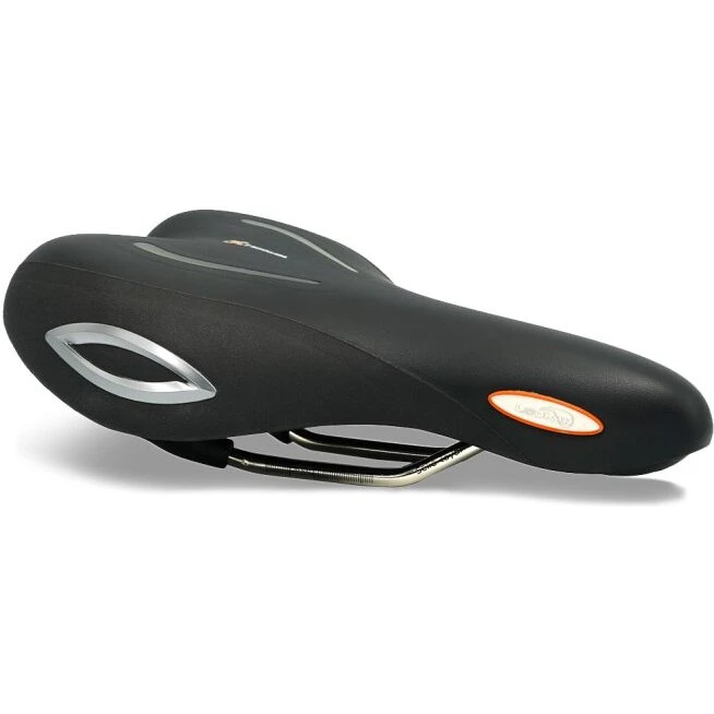 Selle Royal Lookin Moderate unisex Royalgel 60°