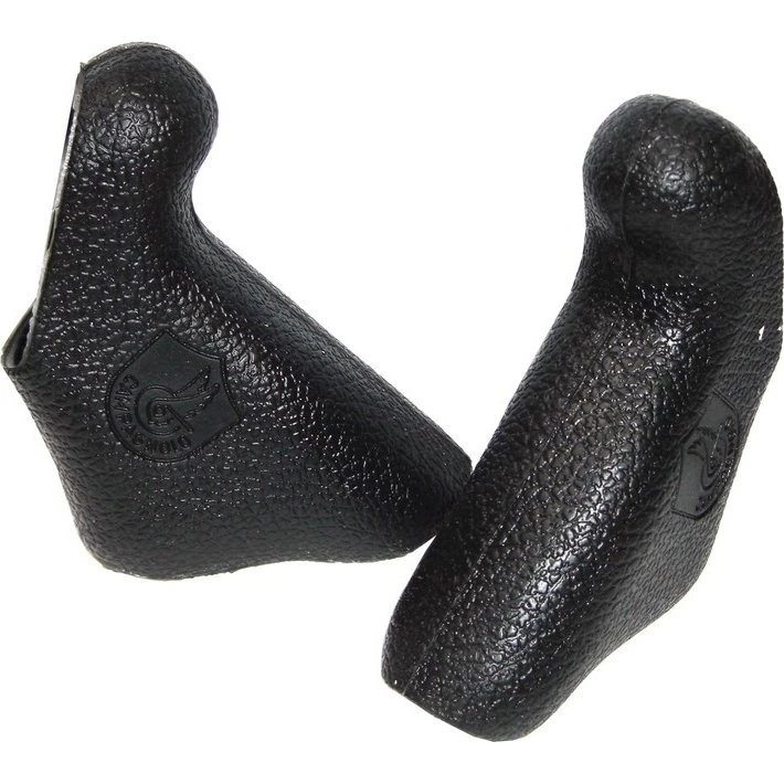 Campagnolo Hoods til Escape