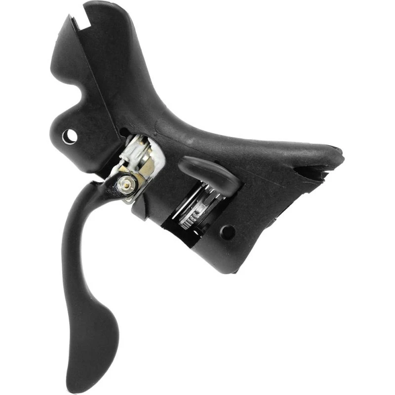 Campagnolo Ergopower Skiftegrebshus Veloce/Centaur Højre