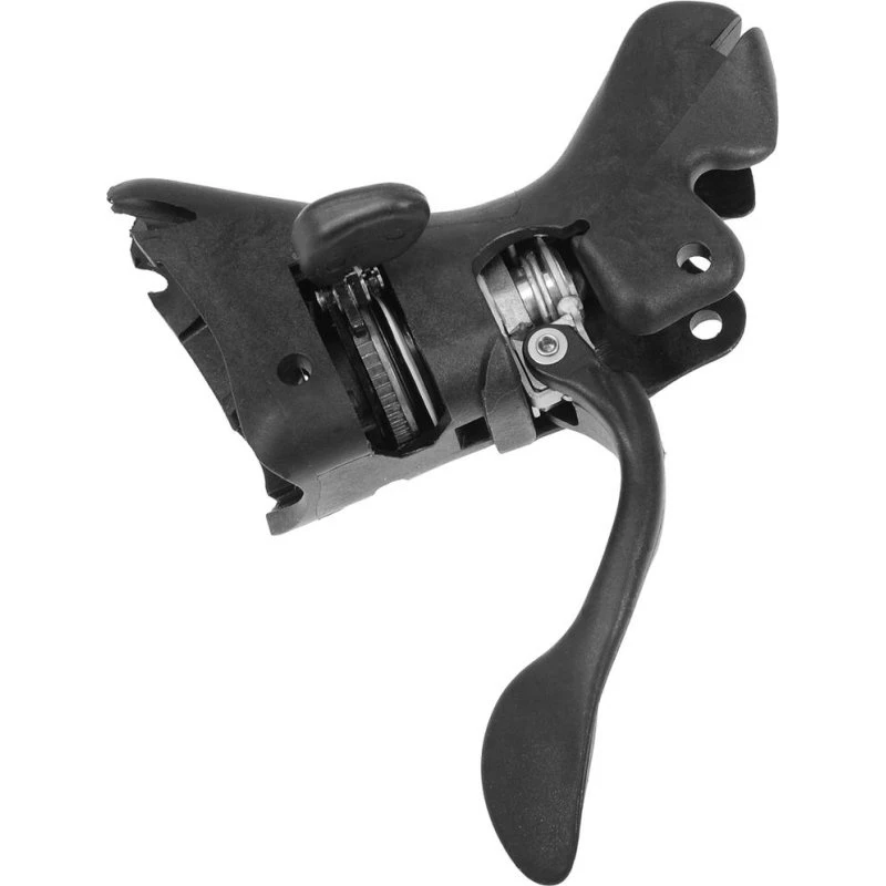 Campagnolo Ergopower Skiftegrebshus Veloce/Centaur Venstre