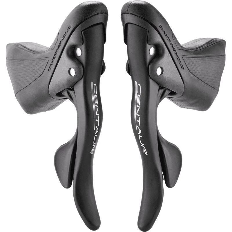 Campagnolo Centaur Ergopower 11-speed Mekanisk Grebssæt 2x11