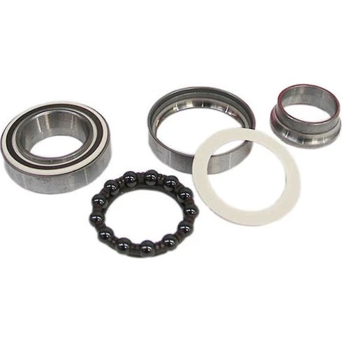 Fulcrum R0-150 Leje Kit USB til Fornav