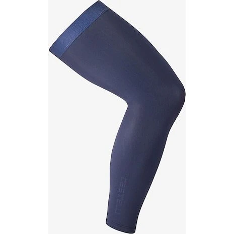 Castelli Espresso Løse Ben Belgian Blue XL
