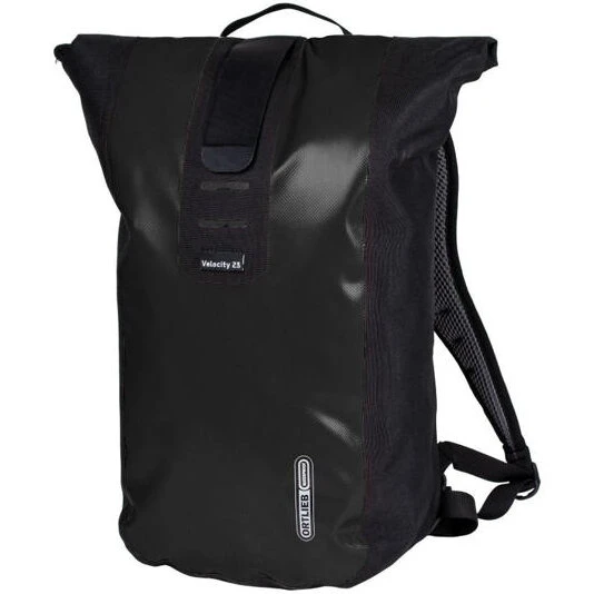 Ortlieb Velocity 23 L Rygsæk – Vandtæt laptoprygsæk