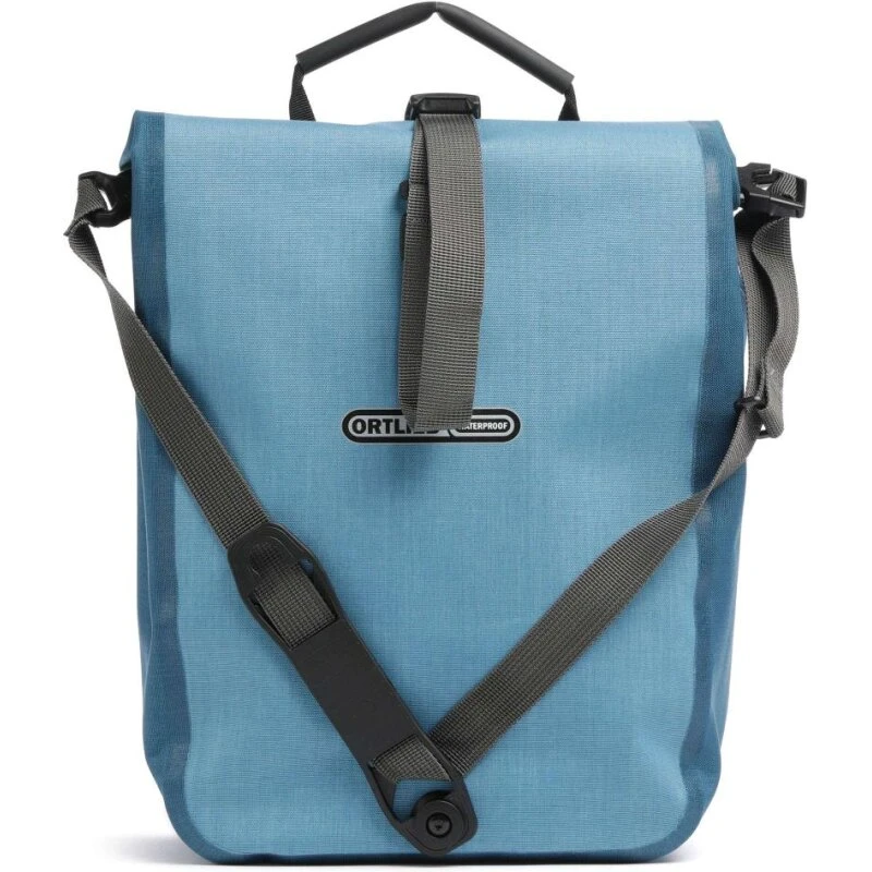 Ortlieb Sport-Roller Plus QL2.1 14,5 l – Dusk Blue