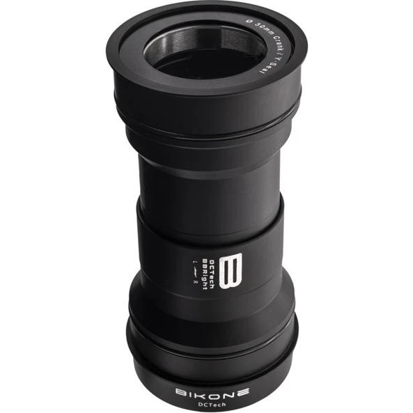 Bikone DCTech BBright 79 BB30 med keramiske lejer