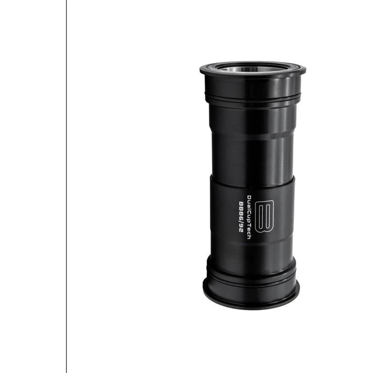 Bikone DCTech BB86-92 BB30 med stål lejer