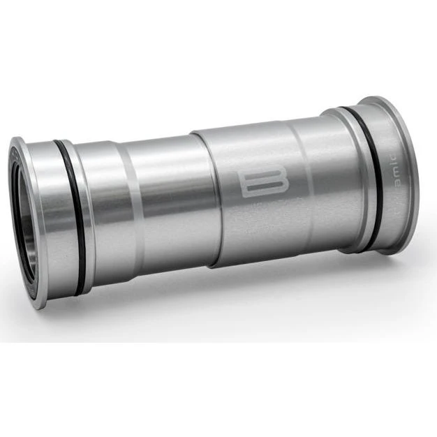 Bikone DCTech BB86-92 Oversize Kranckboks med Keramiske Lejer