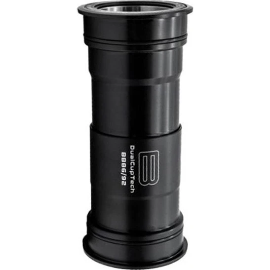 Bikone DCTech BB86-92 BB30 med keramiske lejer
