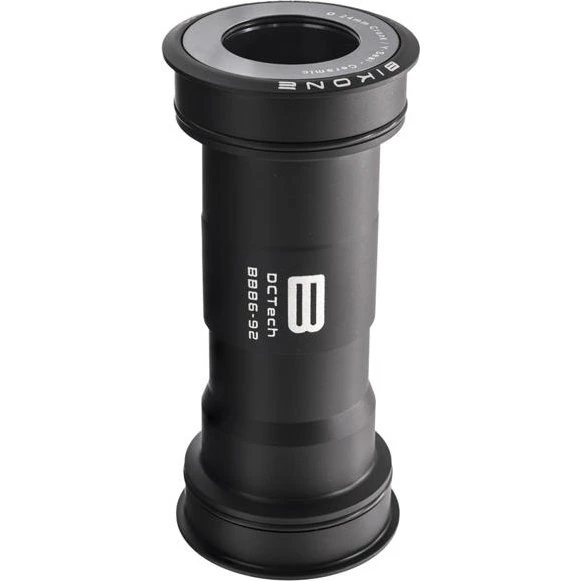 Bikone DCTech BB86-92 Shimano med keramiske lejer