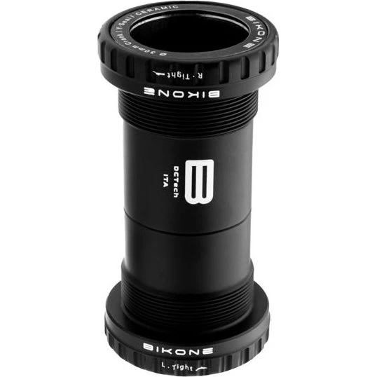 Bikone DCTech ITA BB30 krankboks med keramiske lejer