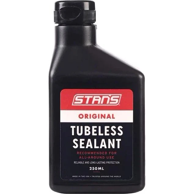 Stan's Original Tubeless Sealant 250 ml