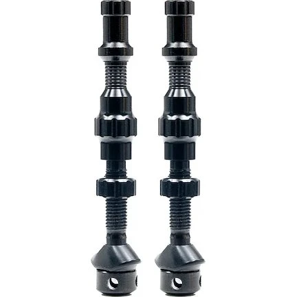 Stan's Exo-Core Tubeless Ventiler Regular 2 stk