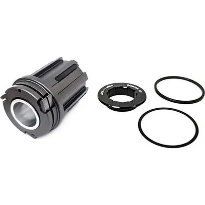 Wahoo Kassettehylster til Campagnolo 11-12 Speed