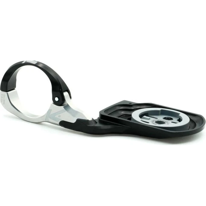 K-Edge AERO Race Mount Wahoo Bolt 2.0, Sort