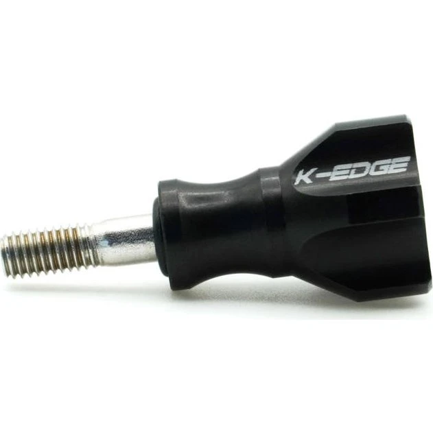 K-Edge Thumb Screw - Kompakt umbraconøgle