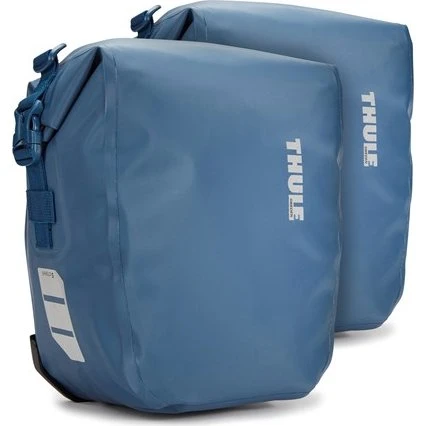 Thule Shield 13L 2-pak cykeltaske