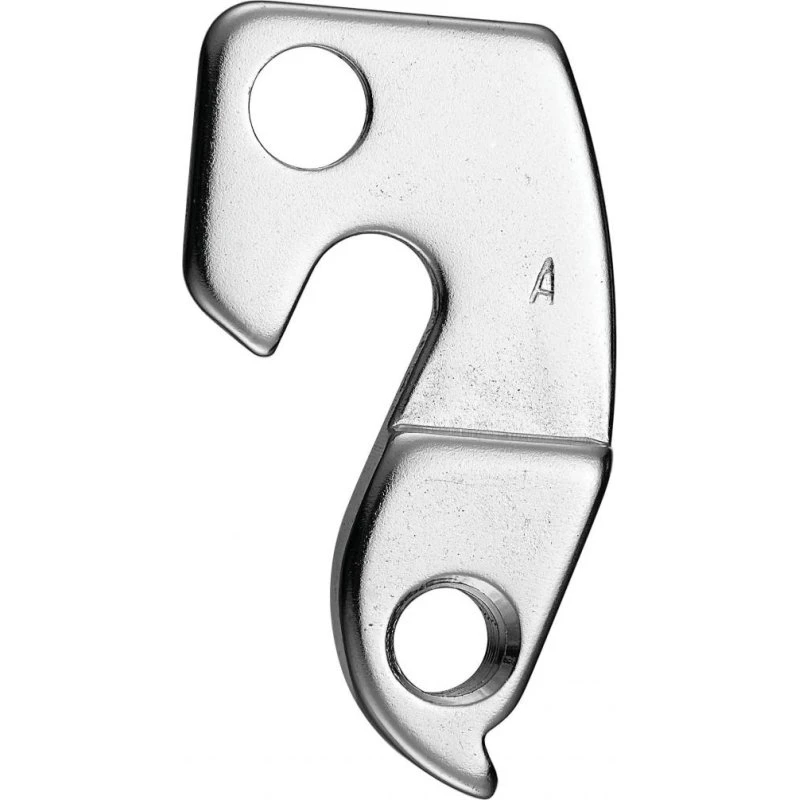 Union Geardrop GH-023 for Merida